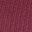 Black Gray Plum Red