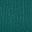 Black Grey Green