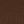 Black Light Gray Brown