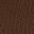 Black Light Gray Brown