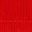 Red Gray Bird Green