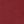 Brown Red