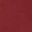 Brown Red