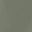 Grey Green
