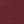 Deep Red