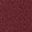 Deep Red