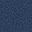 Dusty Blue