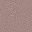 Gray Khaki