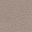 Khaki Brown