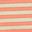 Apricot Orange