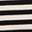 Beige Black