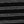 Black Dark Grey