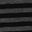 Black Dark Grey