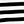 Black White