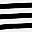 Black White