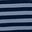 Blue Navy