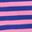Blue Pink