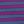 Blue Purple