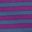 Blue Purple