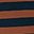 Brown Navy
