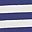 Dark Blue White