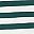 Green White