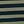 Grey Green Navy