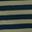 Grey Green Navy