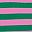 Pink Green