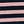Pink Navy
