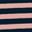 Pink Navy