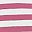 Pink White