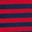 Red Navy