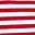 Red White