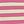 Rose Pink White