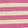 Rose Pink White