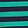 Royal Blue Green