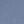 Grey Blue