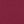 Deep Red