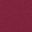 Deep Red