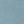 Light Grey Blue