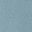 Light Grey Blue