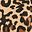 Brown Leopard