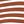Rust Red