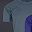 Black Charcoal Navy