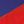 Navy Red White