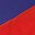 Navy Red White