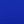 Royal
