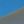 Blue Char Light Blue