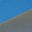 Blue Char Light Blue